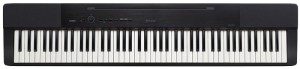 Casio-PX150-review-300x69