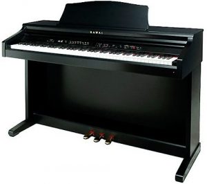 kawai-ce220
